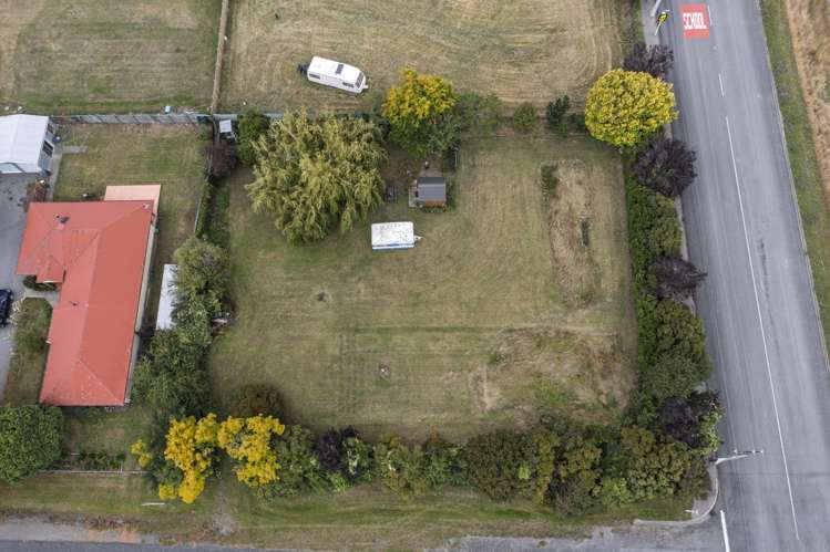 11 Leslie Street Waiau_5