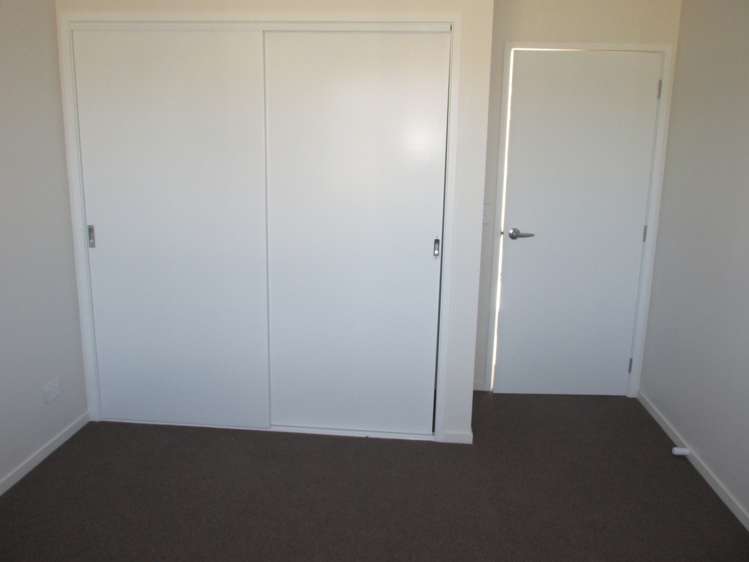 2 Church Street Reefton_13