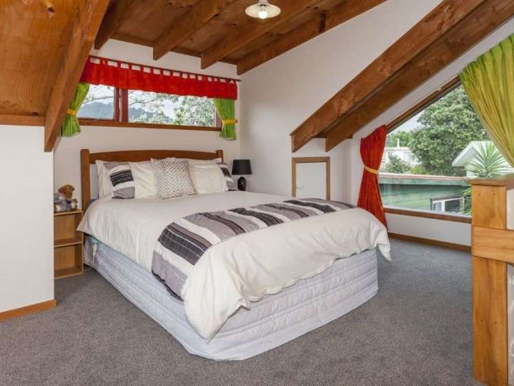 606 Linton Crescent Whangamata_14