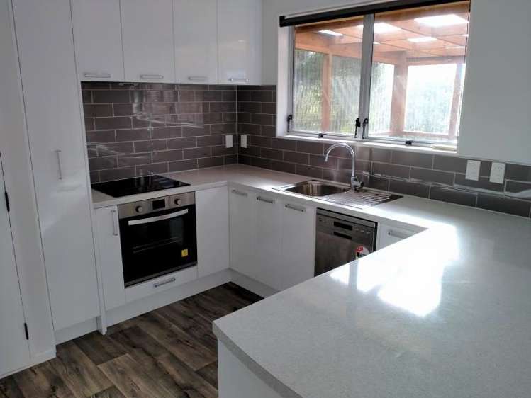 9B Moyne Avenue Milson_9