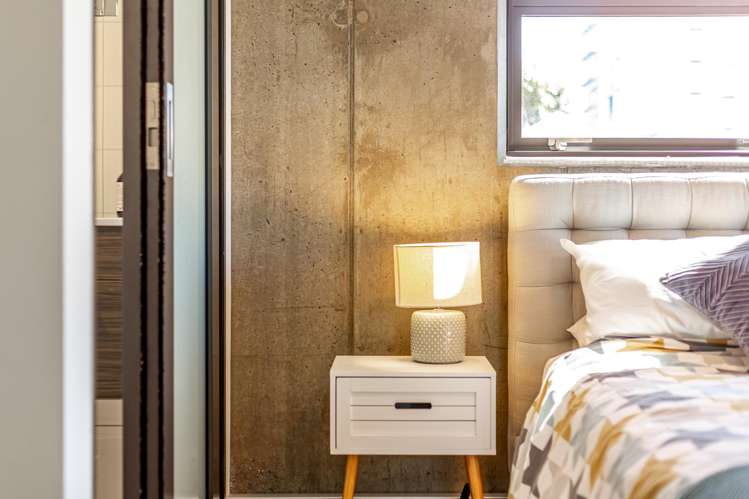 204/111 Molesworth Street Thorndon_10