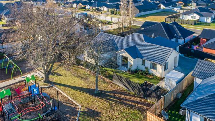 43 Charles Upham Drive Rangiora_12