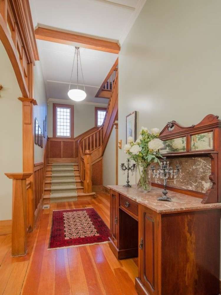 78 Moana Avenue One Tree Hill_14