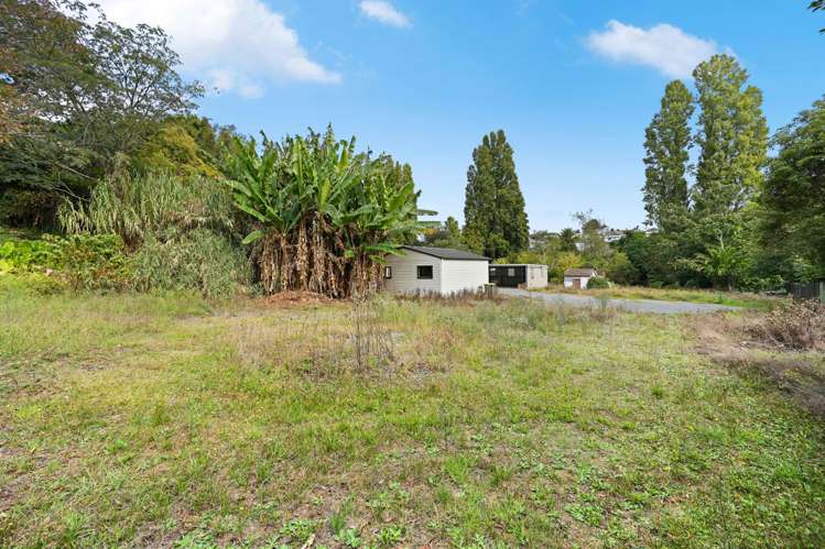 33 Frederick Drive Dinsdale_18