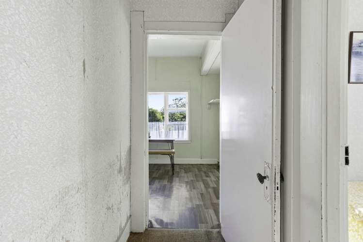 27 Mahoney Street Whanganui East_10