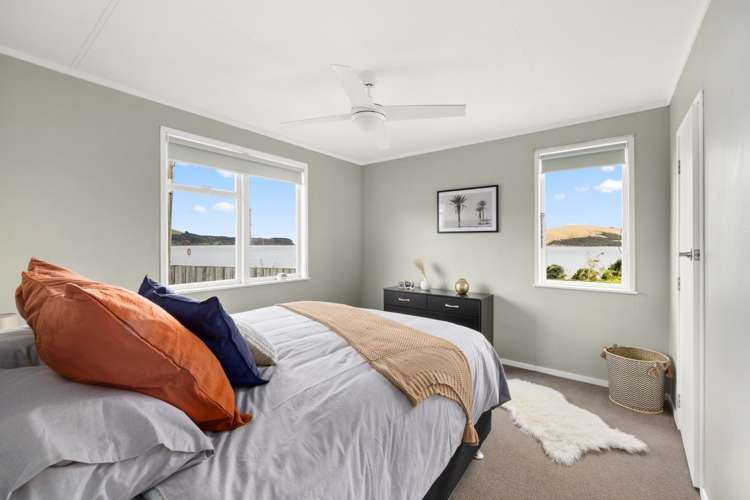 201 Hokianga Harbour Drive Omapere_6