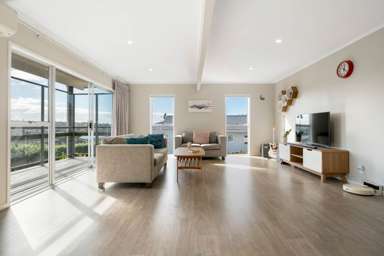 73 Alton Avenue_2
