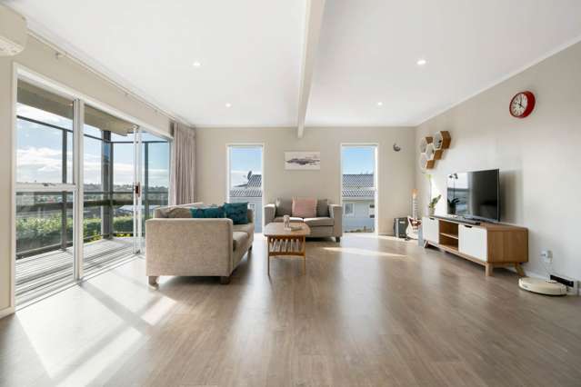 73 Alton Avenue Hillcrest_2