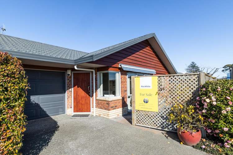 41/1232 Howard Street Parkvale_16