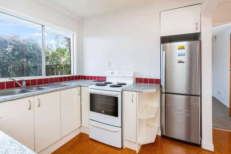 3/267 Meola Road Point Chevalier_11