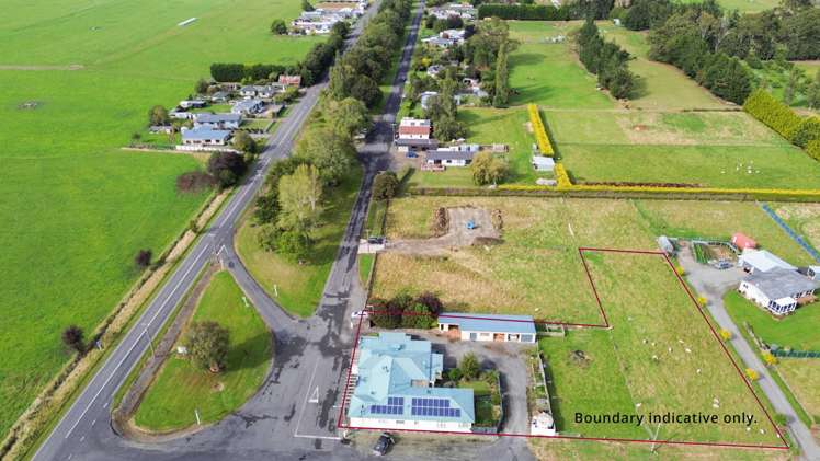 29C Memorial Avenue Drummond_20