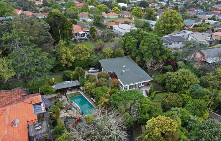 84a Landscape Road Mount Eden_25