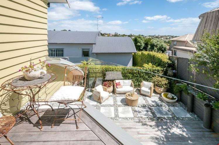 21b Godden Crescent Mission Bay_6