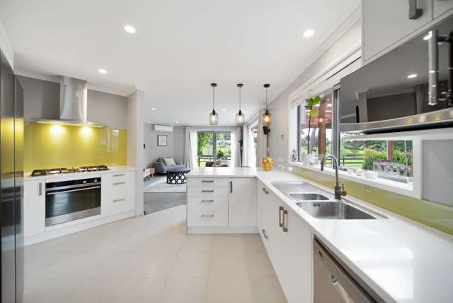 13 Glory Way Buckland_2