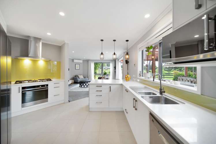 13 Glory Way Buckland_2