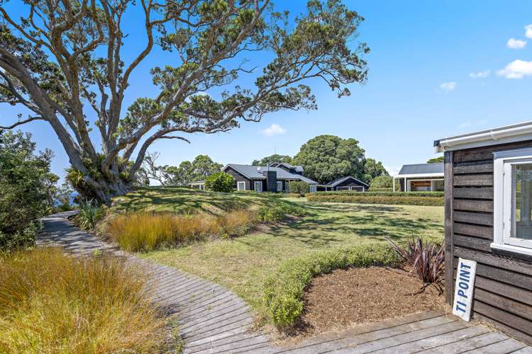 23 Tatham Road Ti Point_28