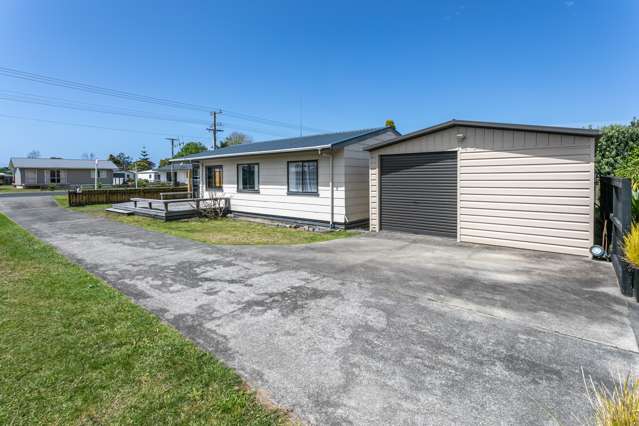 115a Otahu Road Whangamata_1