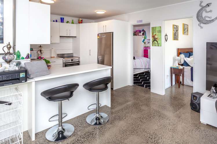 100a Otahu Road Whangamata_5