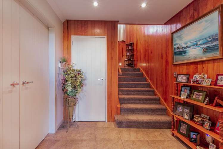 11 Tohora View Waihi Beach_12