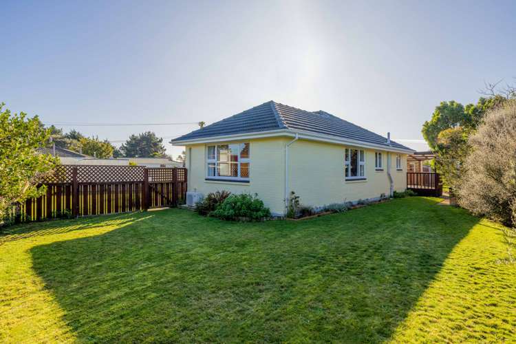 16 Colac Street Avondale_15