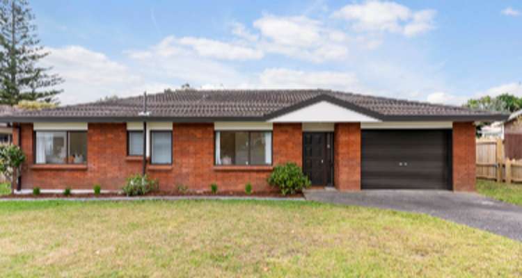 34 Meynell Court_0