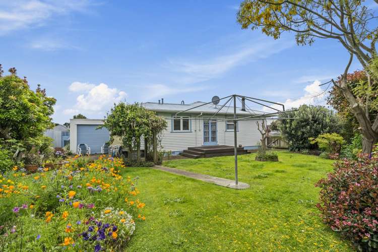 12 Linley Place Levin_9