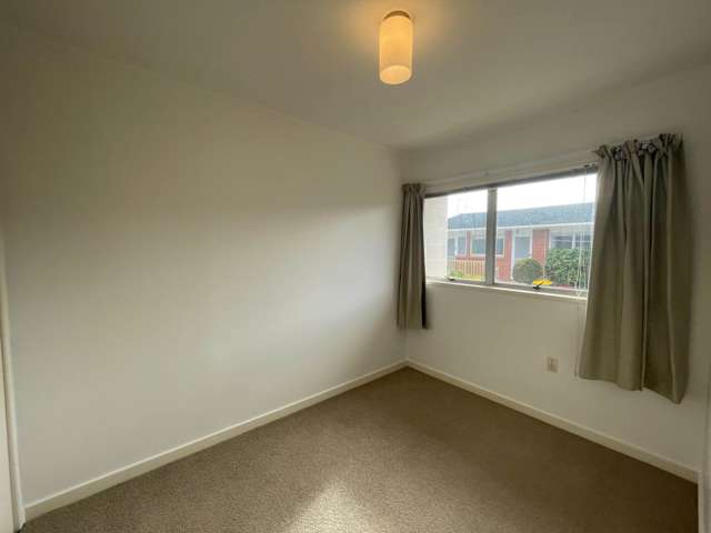 8/690 Pakuranga Road Howick_3