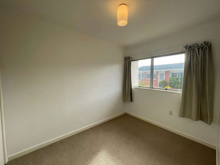 8/690 Pakuranga Road Howick_3