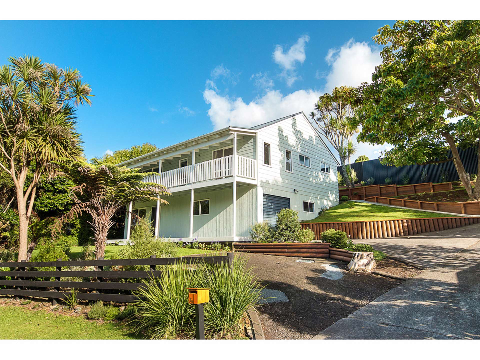 74a Colombo Road Waiuku_0