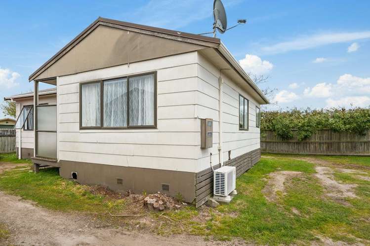 56B Pohutukawa Drive ōwhata_11