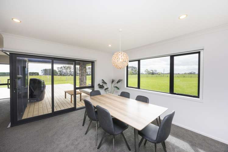455 Mount Stewart Halcombe Road Halcombe_11
