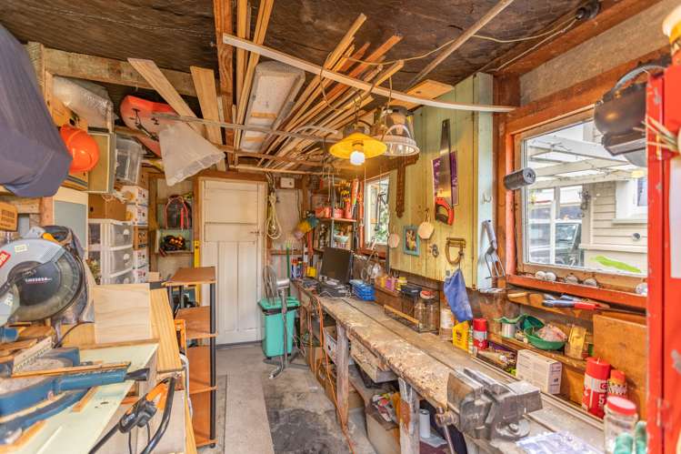 5/58 Kennedy Road Napier South_13