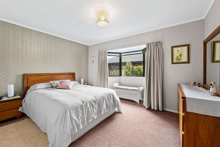 10a Puni Street Fitzroy_10