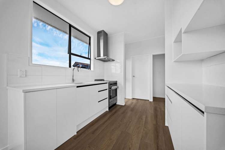 31 Darnell Crescent Flat Bush_4