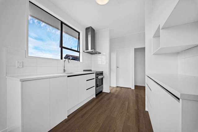 31 Darnell Crescent Clover Park_3