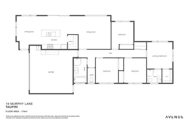 19 Murphy Lane Taupiri_1
