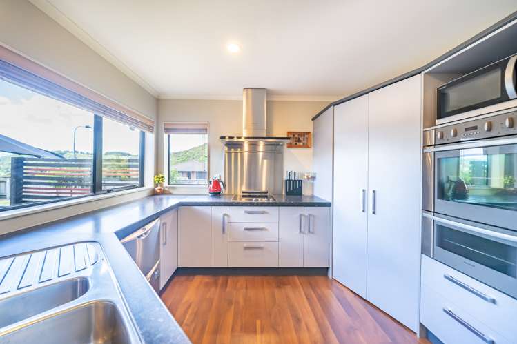 4 Aragon Grove Kingsley Heights_6