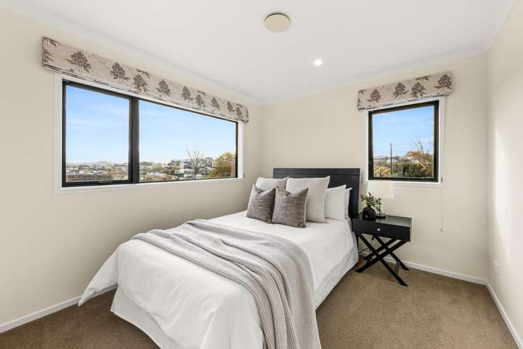 216 Harris Drive Silverdale_10