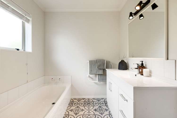 2 Maahutaupeke Place Saint Andrews_15