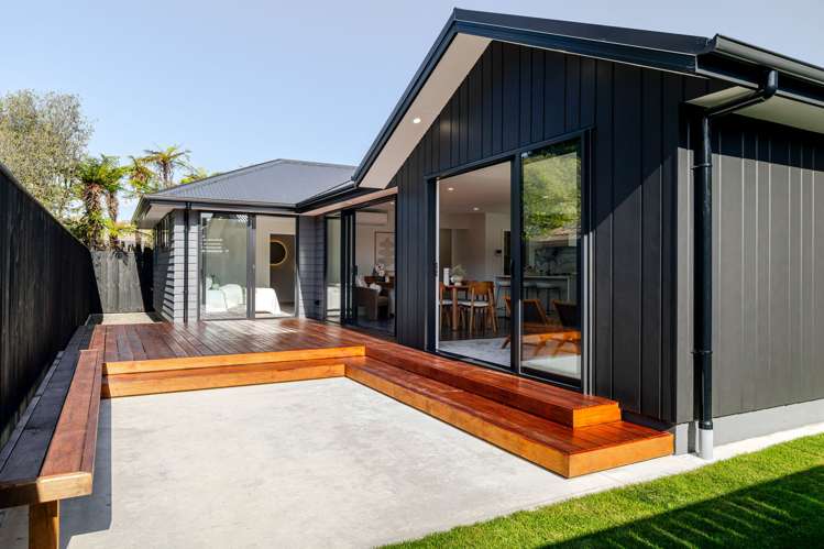 89A Pahiatua Street Hokowhitu_5