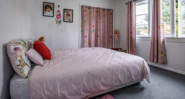 123 Golf Road Taumarunui_17