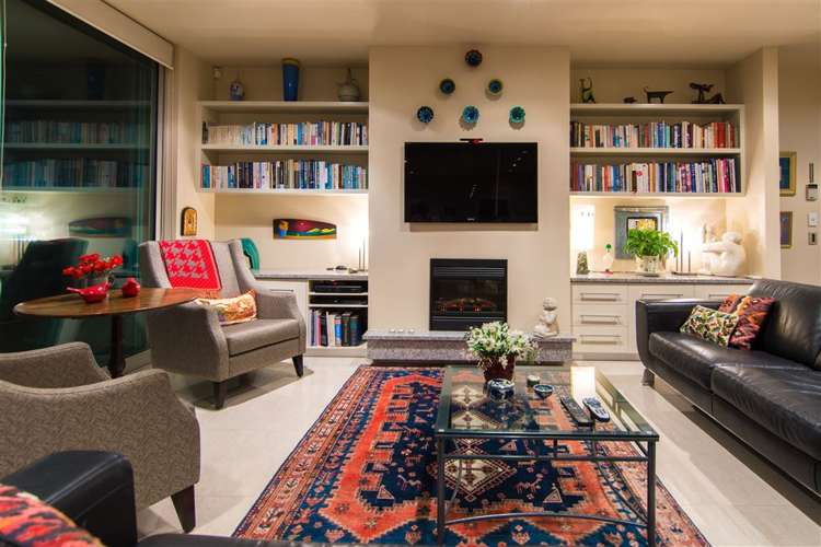 283/104 Wakefield Quay Stepneyville_22