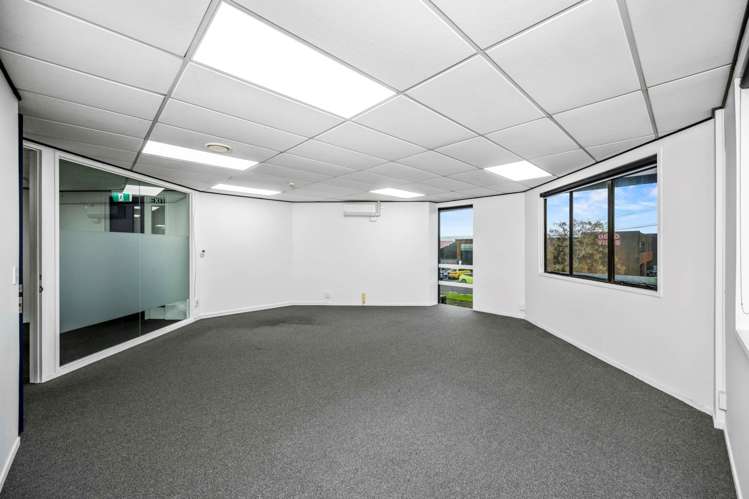 2-6 Argyle Street Morningside_9
