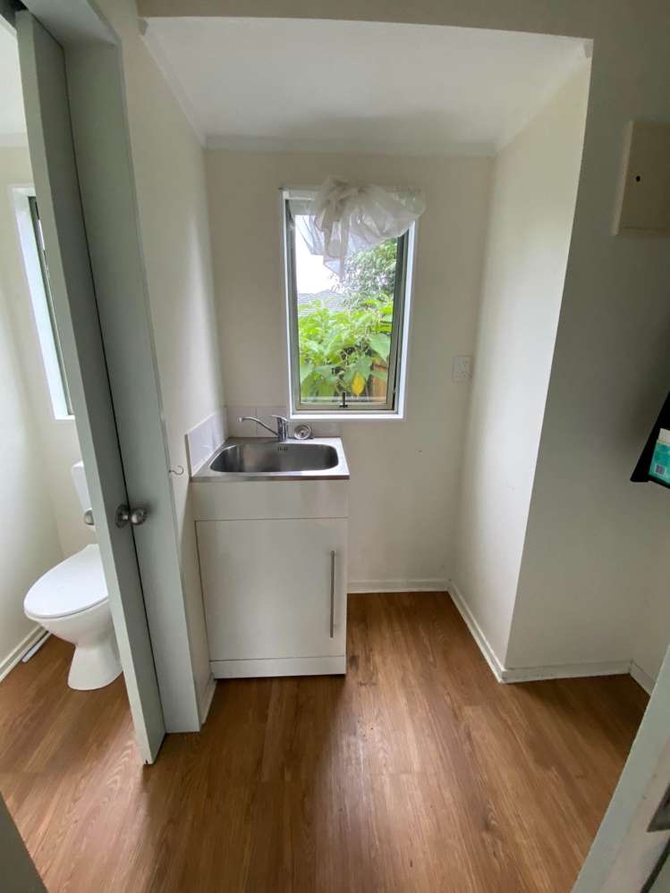 31b Helvetia Road Pukekohe_9