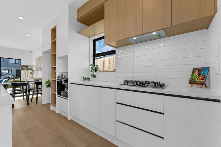 50B Crestview Rise Papakura_9
