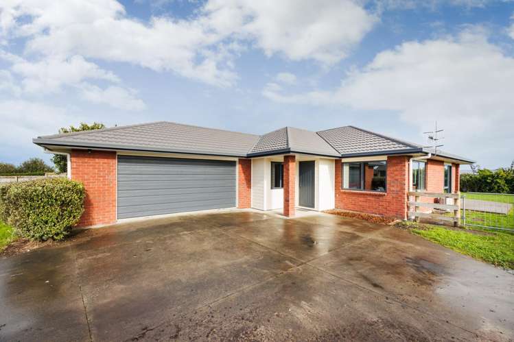91 Mount Taylor Drive_3