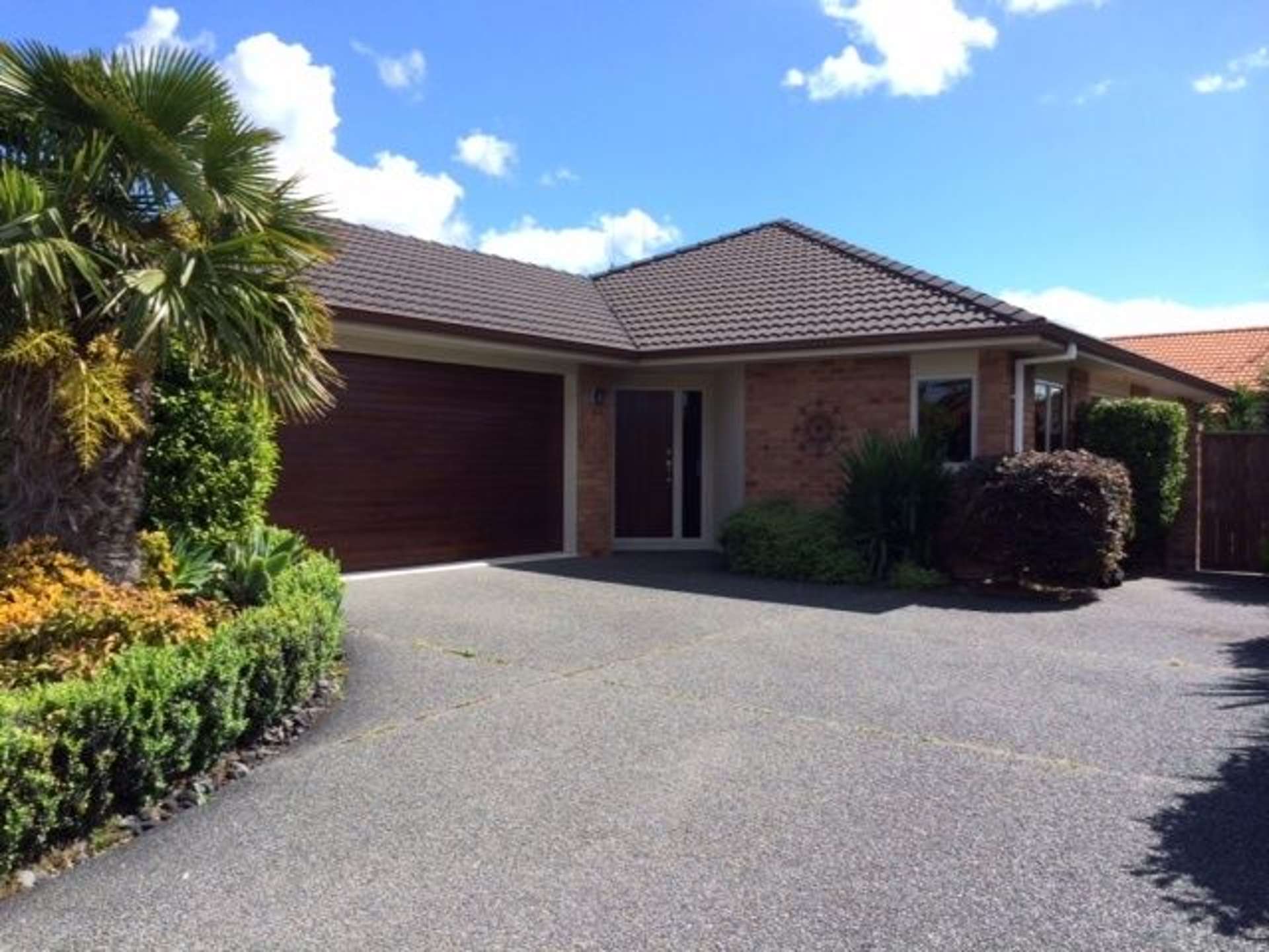 8 Grabella Place Papamoa_0