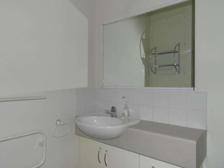 6h/105 Albert Street Auckland Central_8