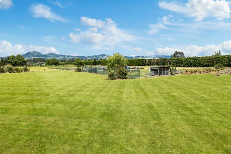 77 Tirohanga Road North Taieri_20