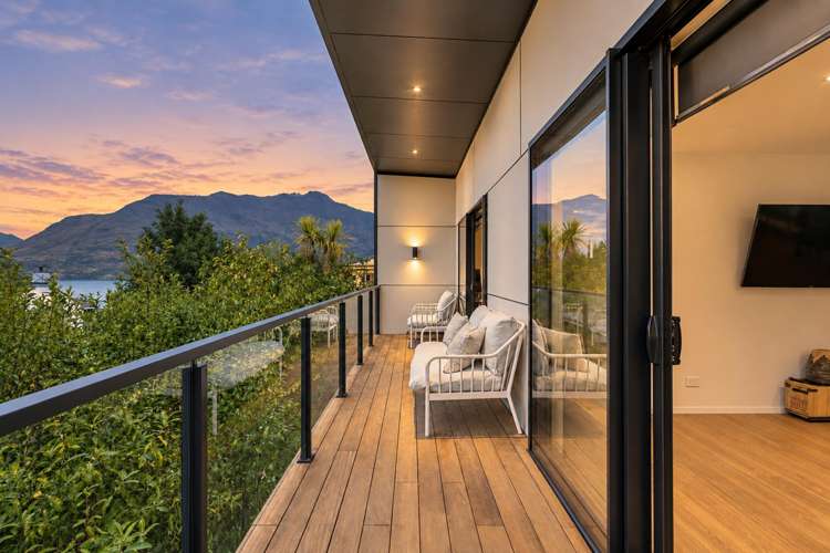 5C Aspen Grove Fernhill_12